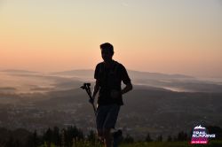 2024-08-24 KTRE 2024 -062839-DSC_0747